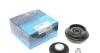 Подушка амортизатора PARTS KAVO SSM-10045 (фото 1)