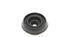 Подушка амортизатора PARTS KAVO SSM-10045 (фото 2)