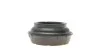 Подушка амортизатора PARTS KAVO SSM-10045 (фото 3)