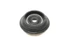 Подушка амортизатора PARTS KAVO SSM-10045 (фото 4)