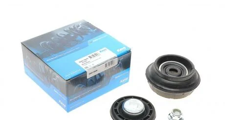 Подушка амортизатора PARTS KAVO SSM-10045
