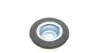 Подушка амортизатора PARTS KAVO SSM-10045 (фото 6)