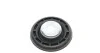 Подушка амортизатора PARTS KAVO SSM-10045 (фото 7)