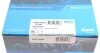 Подушка амортизатора PARTS KAVO SSM-10045 (фото 8)