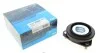Подушка амортизатора PARTS KAVO SSM-10050 (фото 1)