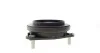 Подушка амортизатора PARTS KAVO SSM-10050 (фото 3)