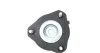 Подушка амортизатора PARTS KAVO SSM-10050 (фото 4)