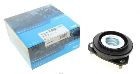 Подушка амортизатора PARTS KAVO SSM-10050