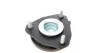 Подушка амортизатора PARTS KAVO SSM-10050 (фото 5)