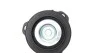 Подушка амортизатора PARTS KAVO SSM-10050 (фото 6)