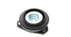Подушка амортизатора PARTS KAVO SSM-10050 (фото 7)