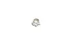 Подушка амортизатора PARTS KAVO SSM-10050 (фото 8)