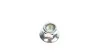 Подушка амортизатора PARTS KAVO SSM-10050 (фото 9)