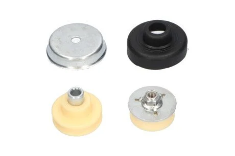 Подушка амортизатора PARTS KAVO SSM-10053