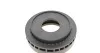 Подушка амортизатора PARTS KAVO SSM-10055 (фото 11)