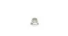 Подушка амортизатора PARTS KAVO SSM-10055 (фото 8)