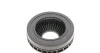 Подушка амортизатора PARTS KAVO SSM-10055 (фото 10)