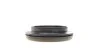 Подушка амортизатора PARTS KAVO SSM-10057 (фото 2)