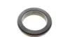 Подушка амортизатора PARTS KAVO SSM-10057 (фото 3)