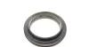 Подушка амортизатора PARTS KAVO SSM-10057 (фото 4)