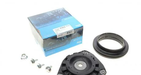 Подушка амортизатора PARTS KAVO SSM-10057