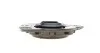 Подушка амортизатора PARTS KAVO SSM-10057 (фото 5)