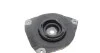 Подушка амортизатора PARTS KAVO SSM-10057 (фото 6)