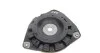 Подушка амортизатора PARTS KAVO SSM-10057 (фото 7)