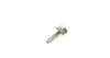 Подушка амортизатора PARTS KAVO SSM-10057 (фото 8)