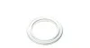 Подшипник амортизатора PARTS KAVO SSM-10058 (фото 3)