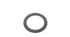 Подшипник амортизатора PARTS KAVO SSM-10058 (фото 4)