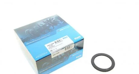 Підшипник амортизатора PARTS KAVO SSM-10058