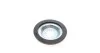 Подушка амортизатора PARTS KAVO SSM-10068 (фото 3)
