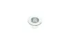 Подушка амортизатора PARTS KAVO SSM-10068 (фото 4)