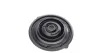 Подушка амортизатора PARTS KAVO SSM-10068 (фото 9)
