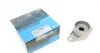 Подушка амортизатора PARTS KAVO SSM-10084 (фото 1)
