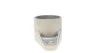 Подушка амортизатора PARTS KAVO SSM-10084 (фото 3)