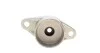 Подушка амортизатора PARTS KAVO SSM-10084 (фото 4)