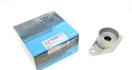 Подушка амортизатора PARTS KAVO SSM-10084