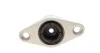 Подушка амортизатора PARTS KAVO SSM-10084 (фото 5)