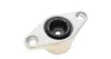 Подушка амортизатора PARTS KAVO SSM-10084 (фото 6)
