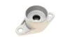 Подушка амортизатора PARTS KAVO SSM-10084 (фото 7)