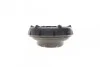 Подушка амортизатора PARTS KAVO SSM-10087 (фото 2)
