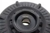 Подушка амортизатора PARTS KAVO SSM-10087 (фото 3)