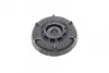 Подушка амортизатора PARTS KAVO SSM-10087 (фото 4)