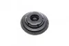 Подушка амортизатора PARTS KAVO SSM-10087 (фото 6)