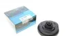 Подушка амортизатора PARTS KAVO SSM-10109 (фото 1)
