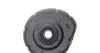Подушка амортизатора PARTS KAVO SSM-10109 (фото 2)