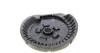 Подушка амортизатора PARTS KAVO SSM-10109 (фото 3)