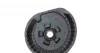 Подушка амортизатора PARTS KAVO SSM-10109 (фото 4)